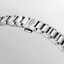 Reloj Longines Conquest L34604186