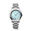 Reloj Longines Conquest L34604926