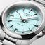 Reloj Longines Conquest L34604926