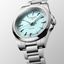 Reloj Longines Conquest L34604926