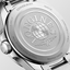 Reloj Longines Conquest L34604926