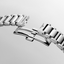 Reloj Longines Conquest L34604926
