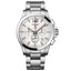 Longines Conquest V.H.P 42 mm L37174766