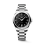 Reloj Longines Conquest L37504526