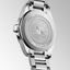 Reloj Longines Conquest L37504526