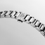 Reloj Longines Conquest L37504526