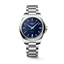 Reloj Longines Conquest L37504926