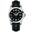 Longines Conquest 41mm L37594583