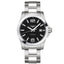 Longines Conquest 41mm L37594586