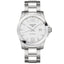 Longines Conquest 41mm L37594766