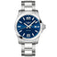 Longines Conquest 41mm L37594966