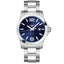 Longines Conquest 43mm L37604966