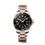 Reloj Longines HYDROCONQUEST L37693587