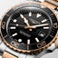 Reloj Longines HYDROCONQUEST L37693587