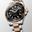 Reloj Longines HYDROCONQUEST L37693587