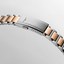 Reloj Longines HYDROCONQUEST L37693587
