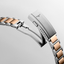 Reloj Longines HYDROCONQUEST L37693587