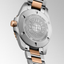 Reloj Longines HYDROCONQUEST L37693987