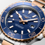 Reloj Longines HYDROCONQUEST L37693987