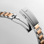 Reloj Longines HYDROCONQUEST L37693987