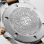 Reloj Longines HYDROCONQUEST L37693987