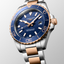 Reloj Longines HYDROCONQUEST L37693987