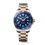 Reloj Longines HYDROCONQUEST L37693987