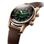 Longines Legend Diver 42 mm L37741502