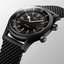 Longines Legend Diver 42 mm L37742509