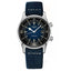 Longines Legend Diver 42 mm L37744902