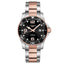 Longines HydroConquest combinado 41mm L37813587