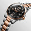 Longines HydroConquest combinado 41mm L37813587