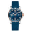 Longines HydroConquest combinado 41mm L37813989