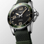 Longines HydroConquest  41 mm L37814052