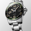 Longines HydroConquest  41 mm L37814056