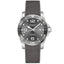 Longines HydroConquest gris 41 mm L37814769