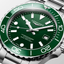Reloj Longines HYDROCONQUEST L37884066