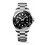 Reloj Longines HYDROCONQUEST L37884566