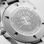 Reloj Longines Hydroconquest L37884566