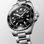 Reloj Longines Hydroconquest L37884566