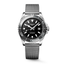 Reloj Longines HYDROCONQUEST L37884706
