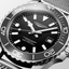 Reloj Longines HYDROCONQUEST L37884706