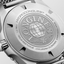 Reloj Longines HYDROCONQUEST L37884706