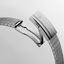 Reloj Longines HYDROCONQUEST L37884706