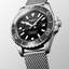 Reloj Longines HYDROCONQUEST L37884706