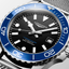 Reloj Longines HYDROCONQUEST L37884906