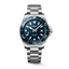 Reloj Longines HYDROCONQUEST L37884966