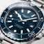 Reloj Longines HYDROCONQUEST L37884966