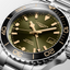 Longines HydroConquest GMT 41 mm L37904066