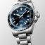 Longines HydroConquest  41 mm L37904966